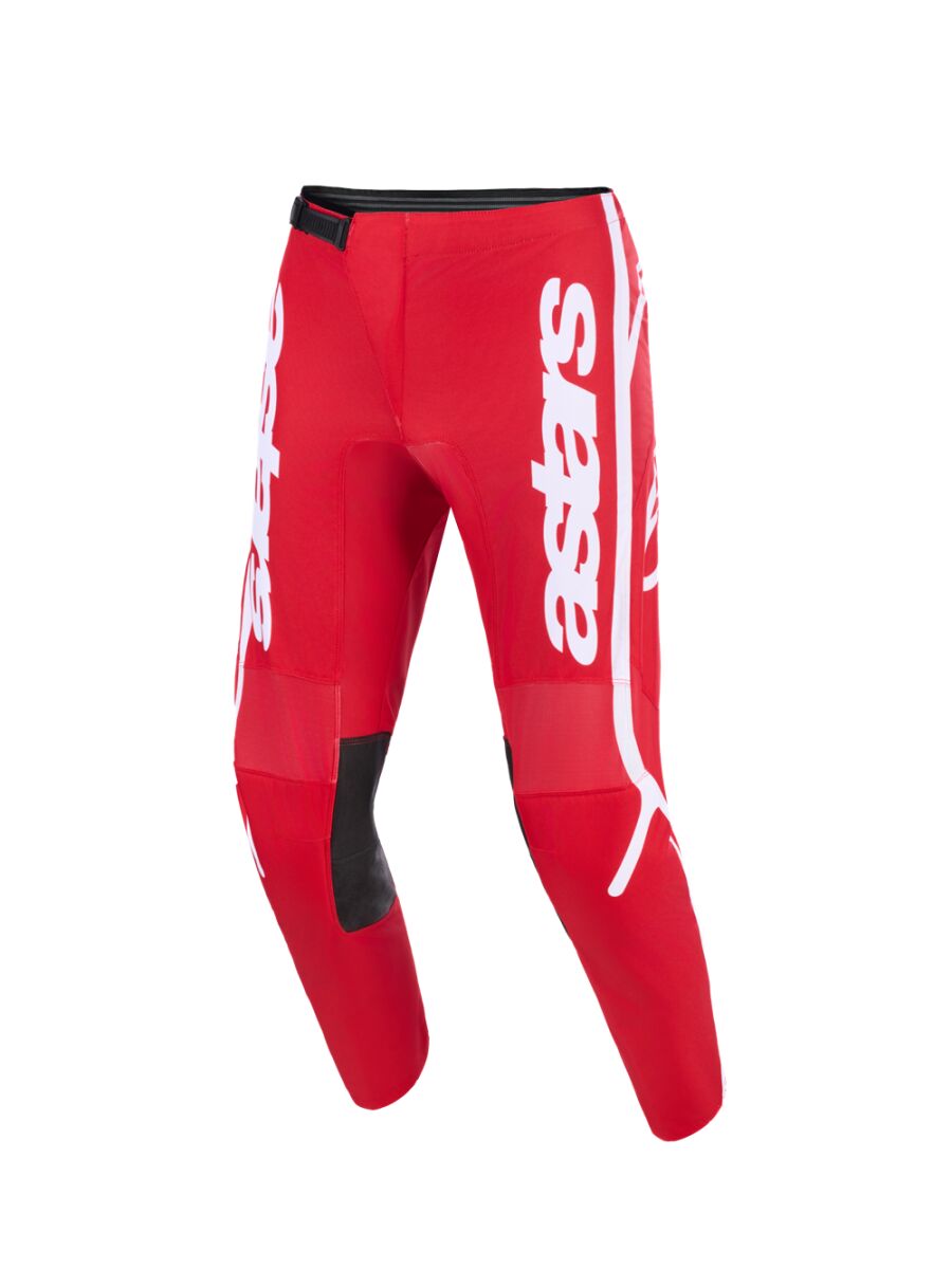 290112668 product image