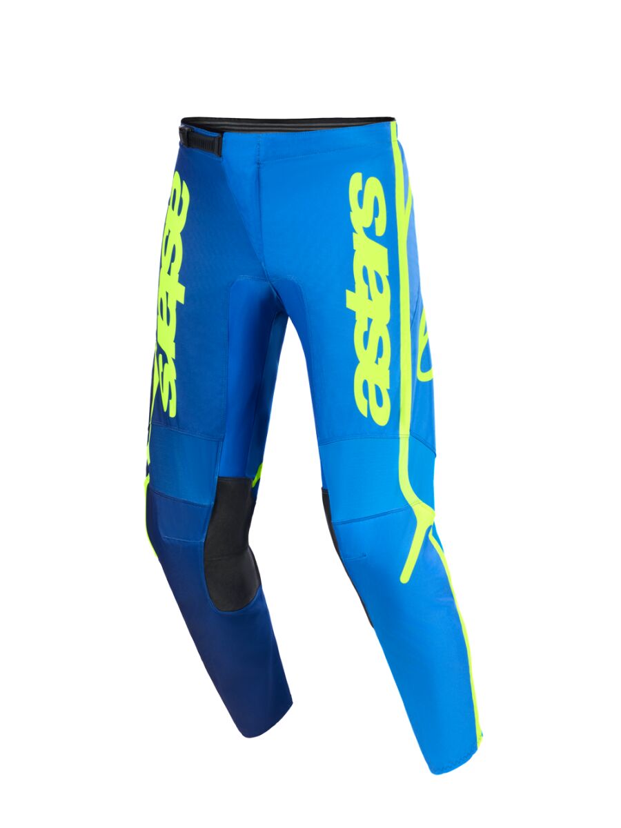 290112676 product image