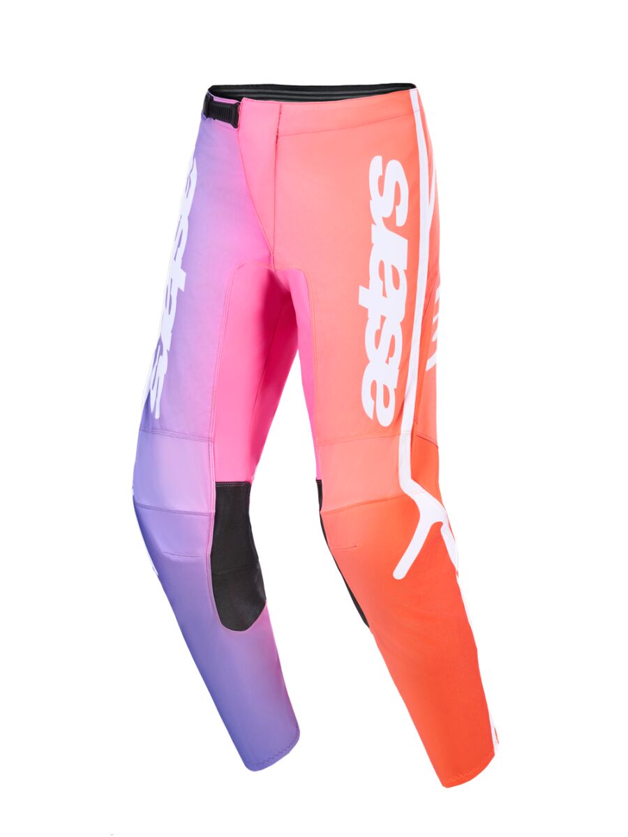 290112684 product image