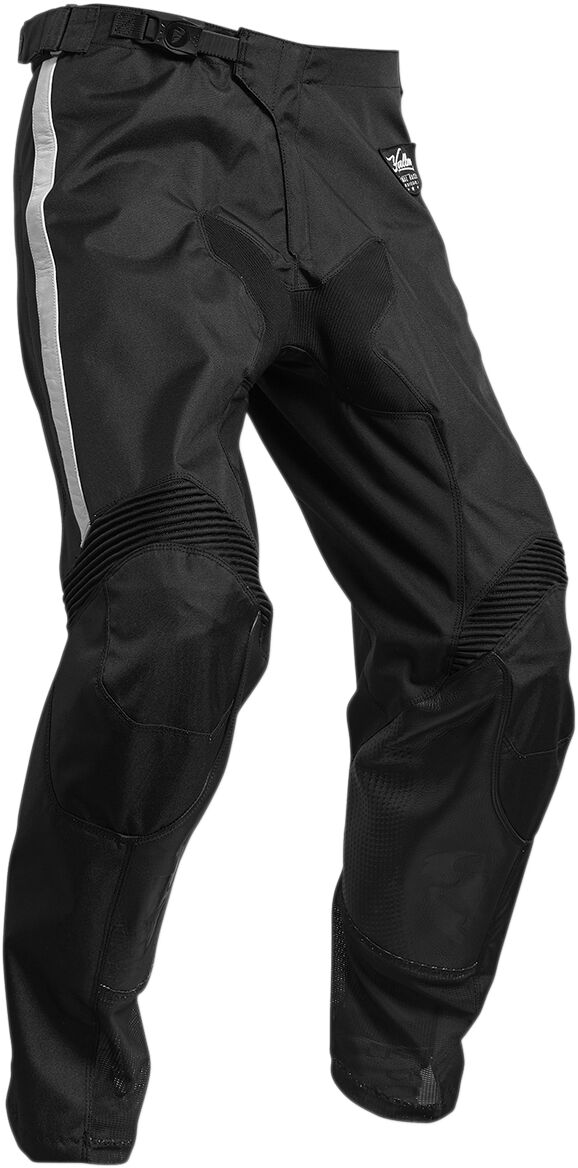 29017754 product image
