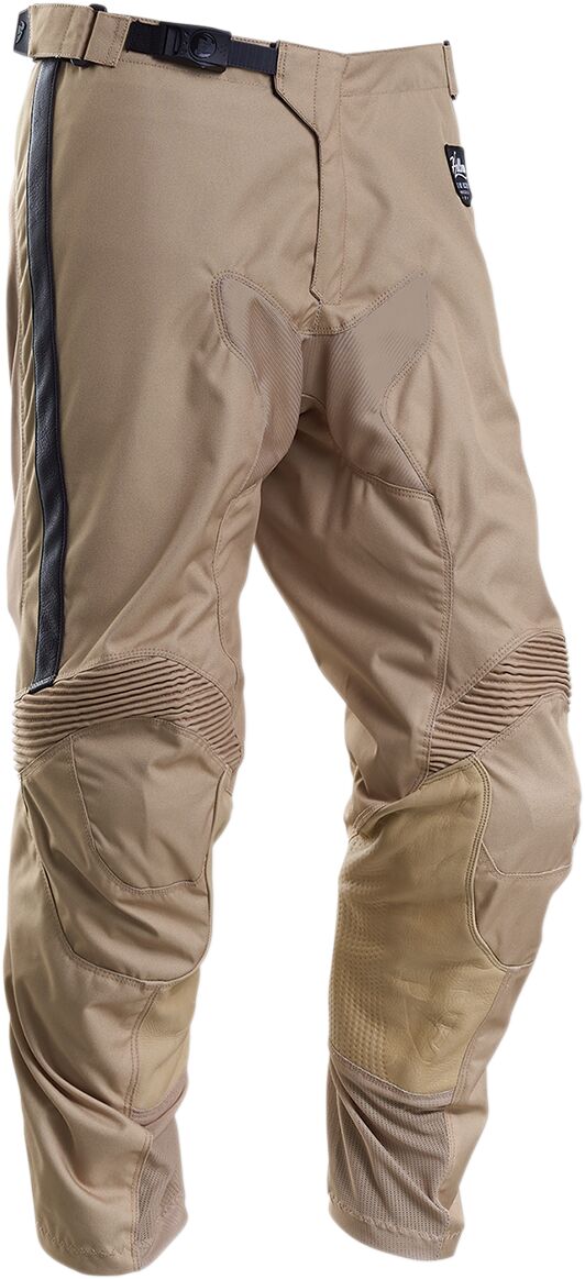 29017997 product image