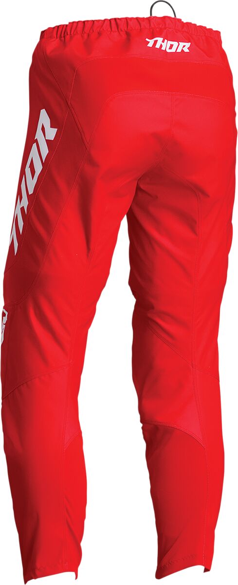 29019308 product image
