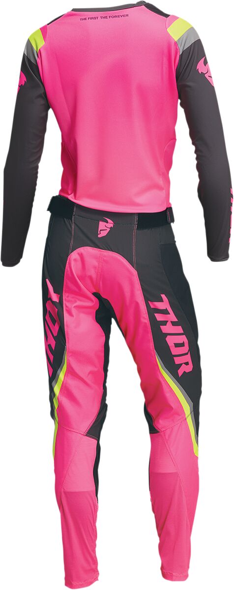 29020297 product image