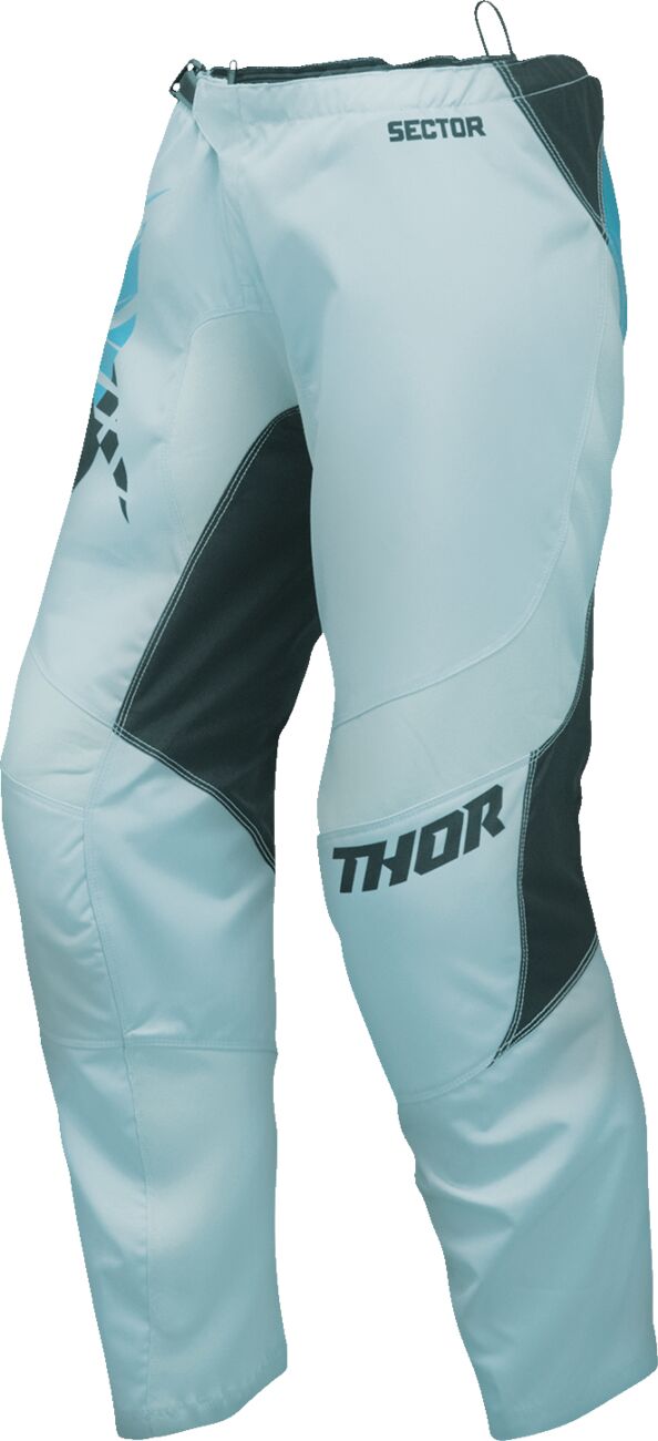 29020336 product image