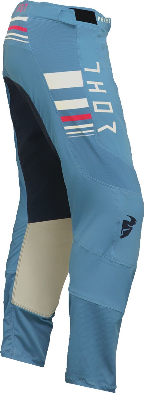 29020358 product image