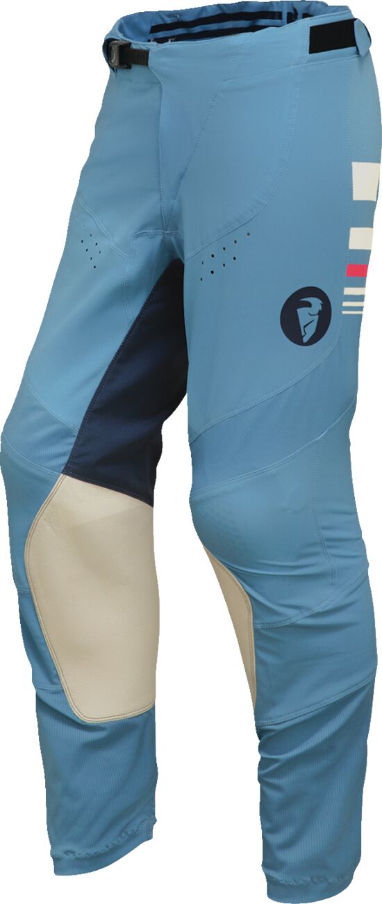 29020360 product image