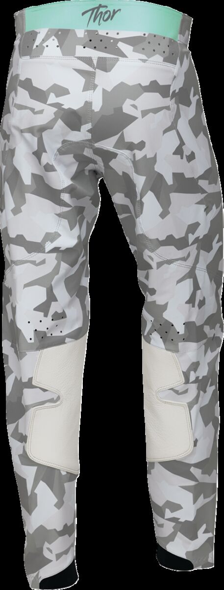 29020387 product image