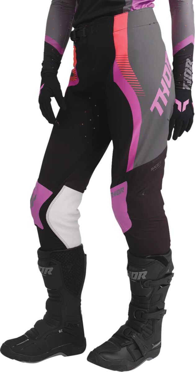29020401 product image