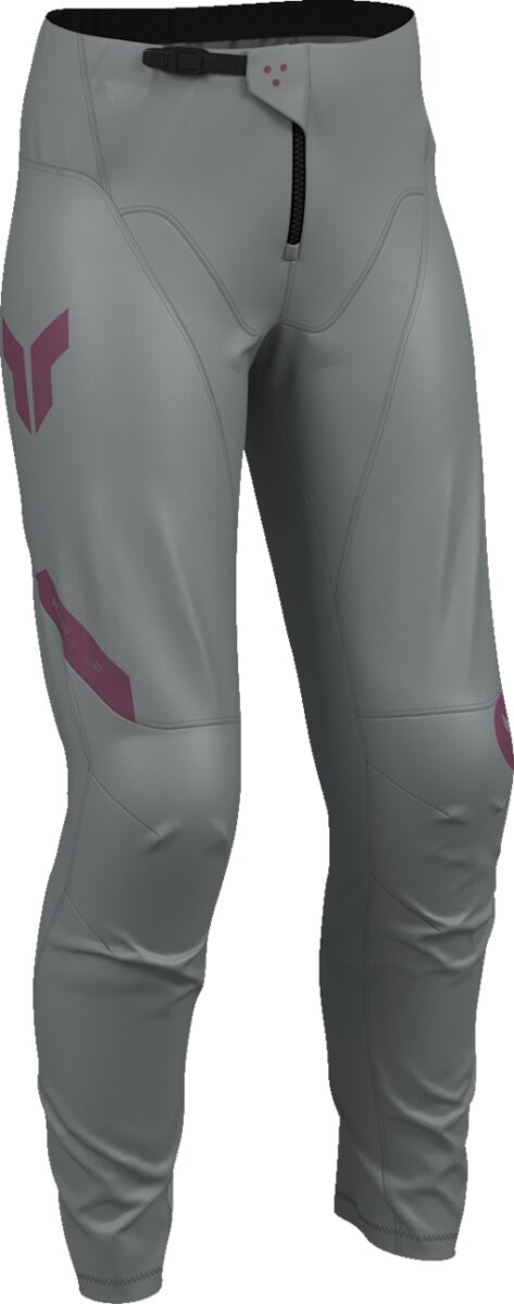 29020431 product image
