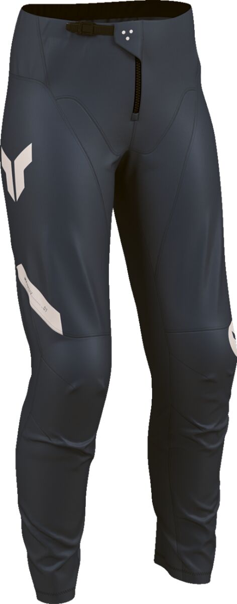 29020442 product image