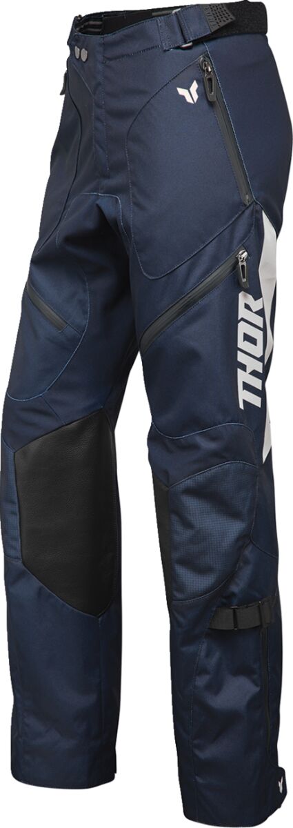 29020454 product image