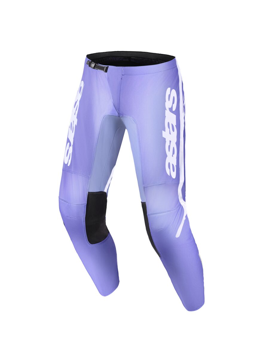 29020466 product image