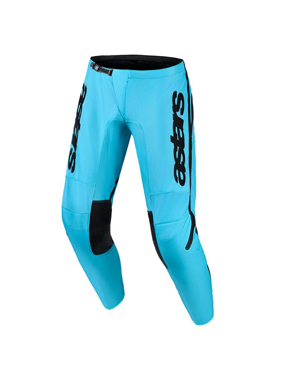 29020472 product image