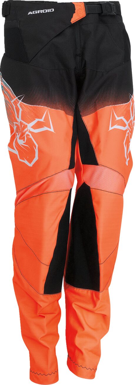 29032259 product image
