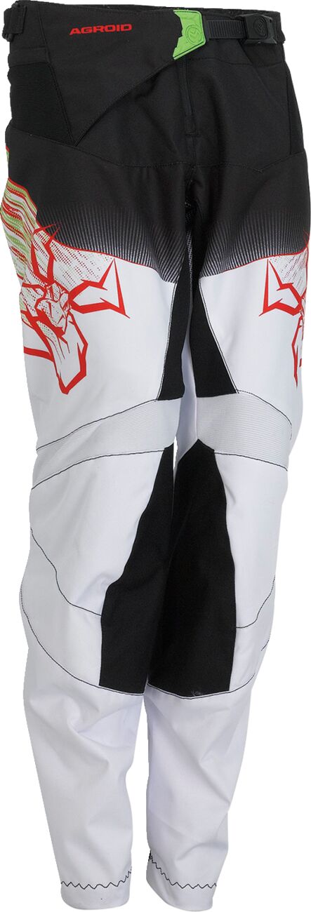 29032278 product image