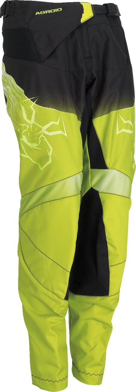29032279 product image