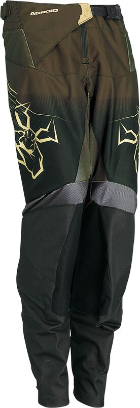 29032285 product image