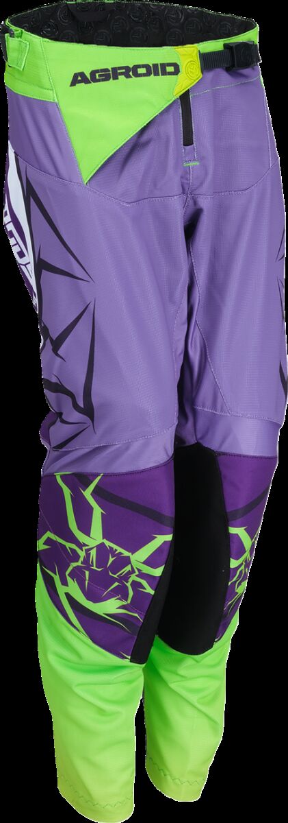 29032506 product image
