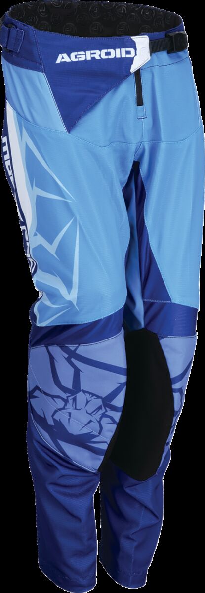 29032513 product image