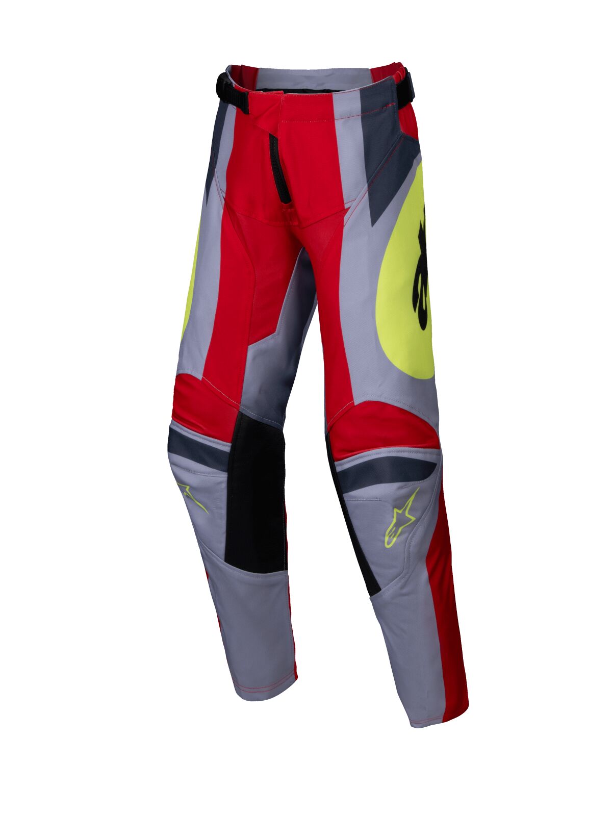 29032518 product image