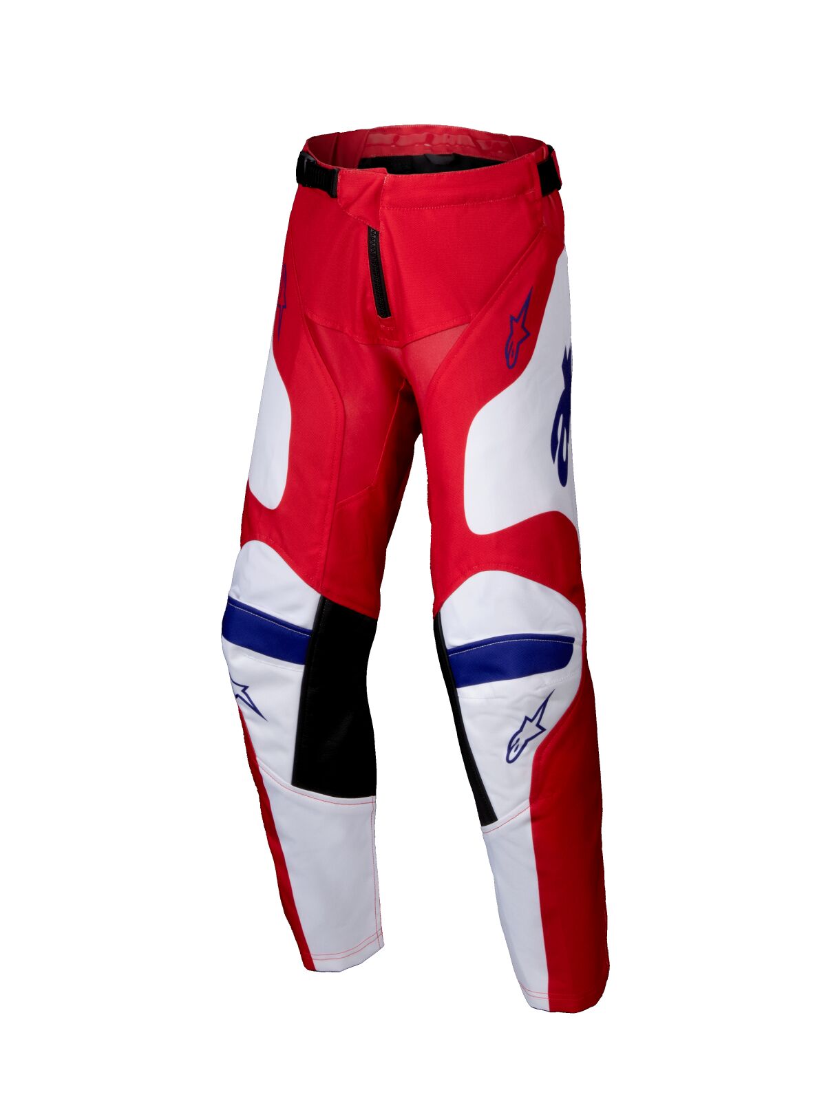 29032537 product image