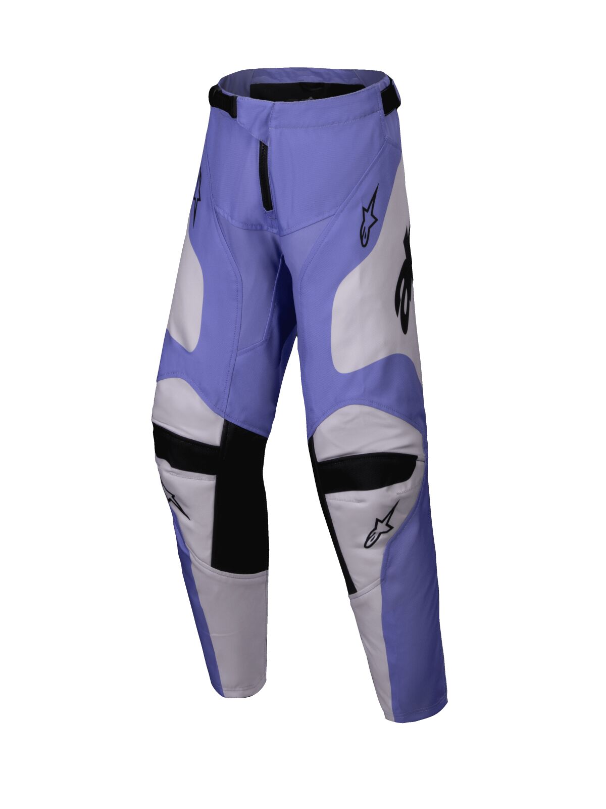 29032542 product image