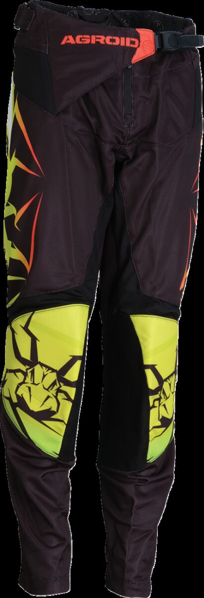 29032563 product image