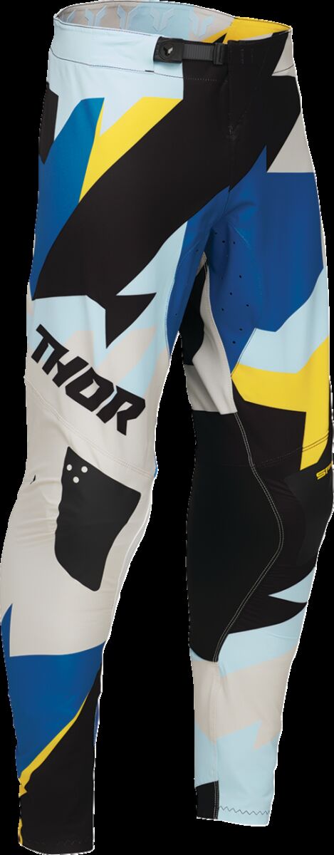 29032567 product image