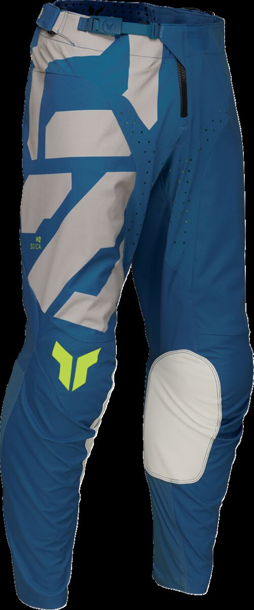 29032573 product image