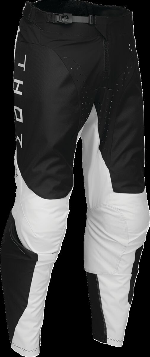 29032586 product image