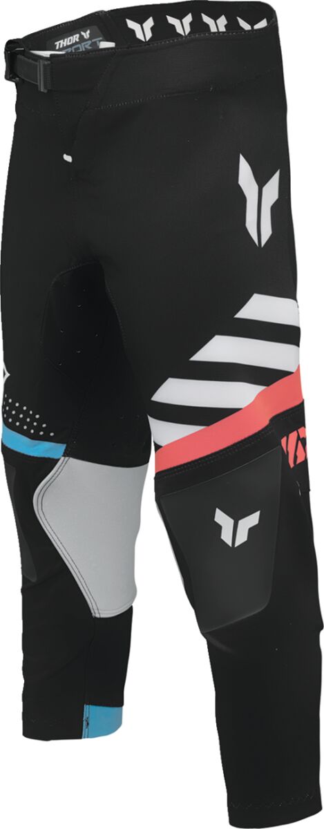 29032597 product image