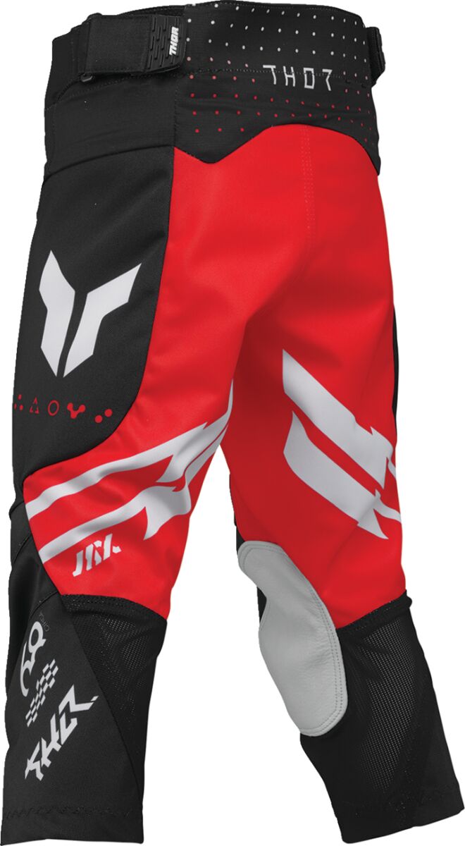 29032603 product image