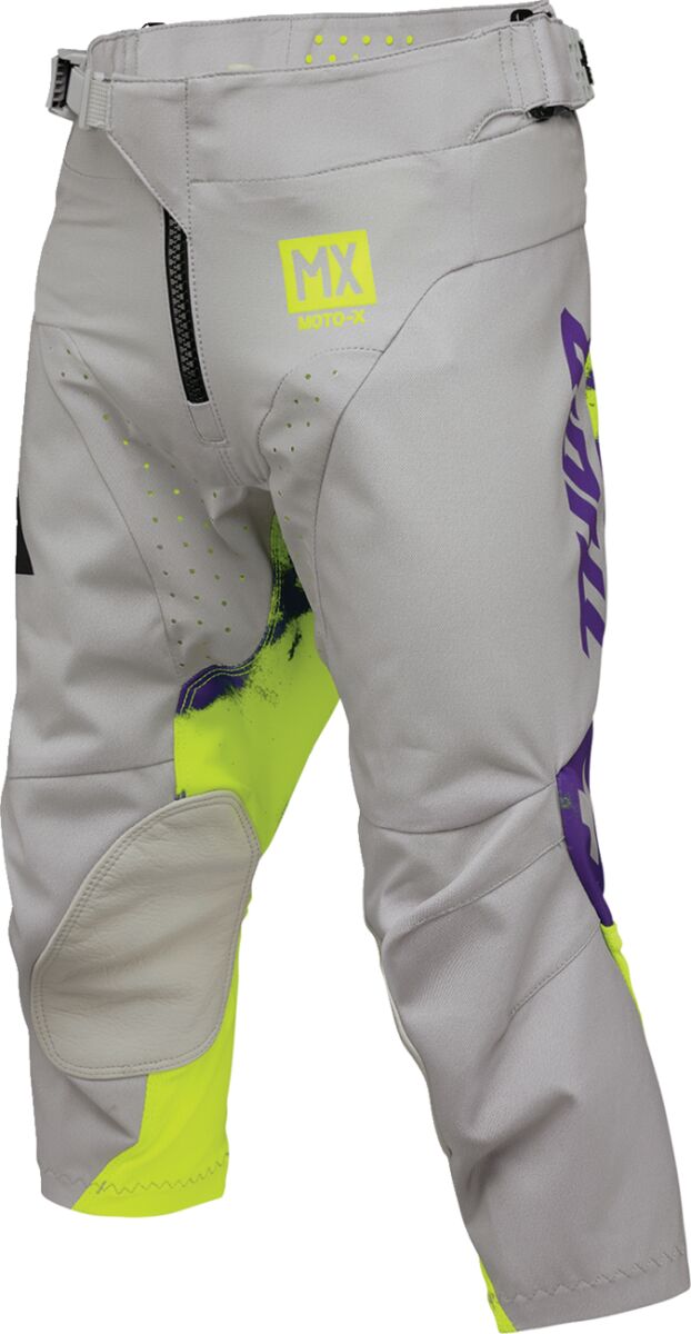 29032619 product image
