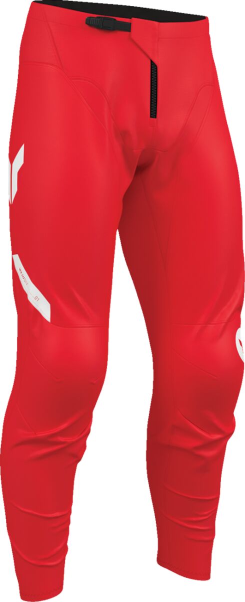 29032633 product image