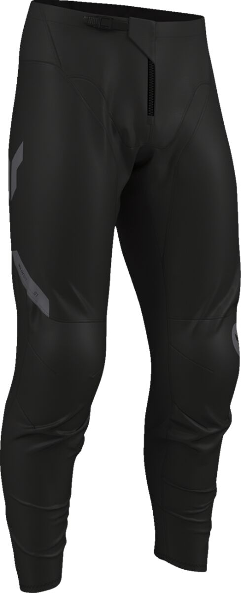 29032640 product image