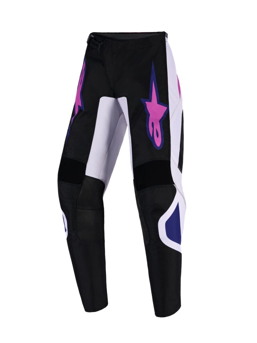 29032673 product image