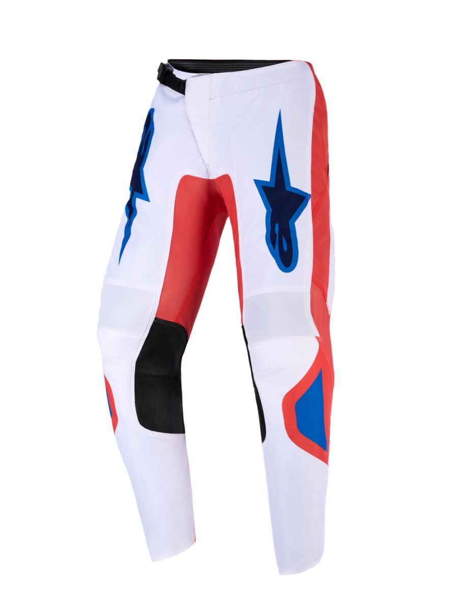 29032678 product image