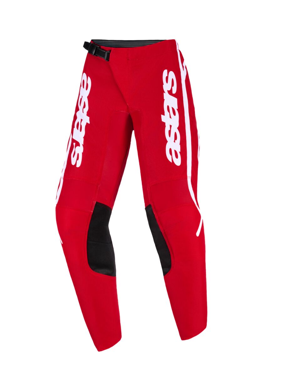 29032686 product image