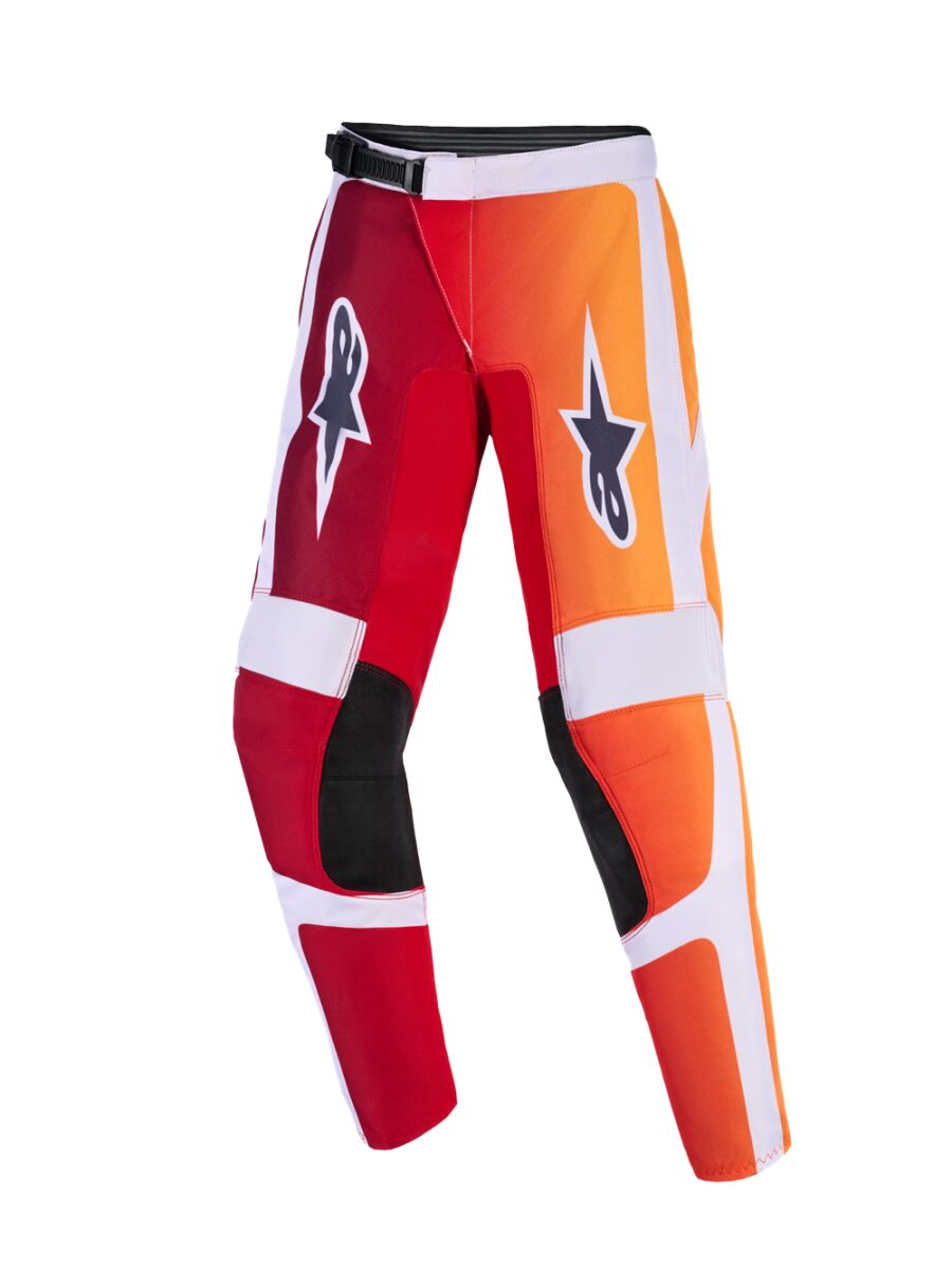 29032688 product image
