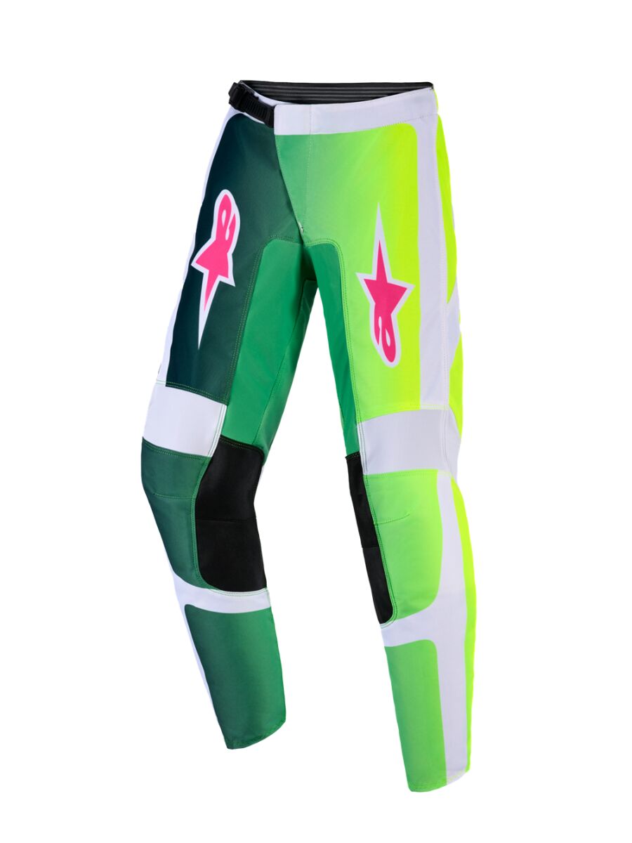 29032693 product image