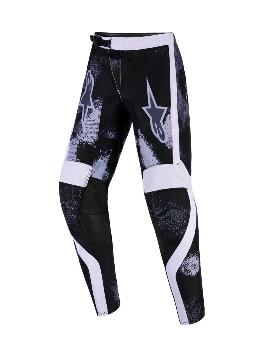 29032700 product image