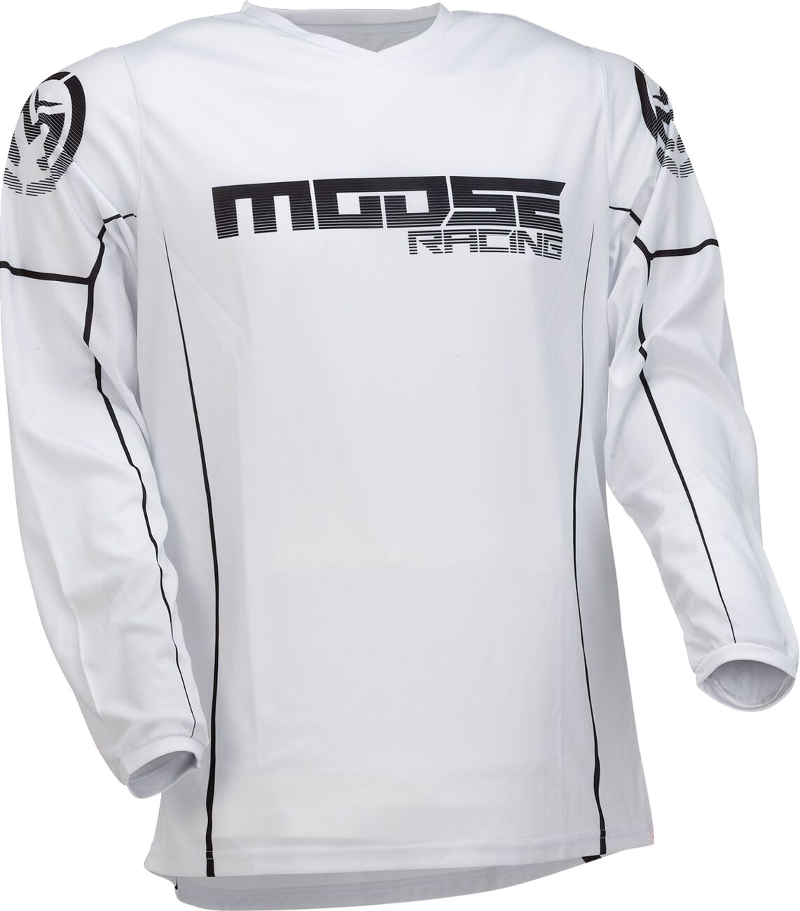 29107192 product image