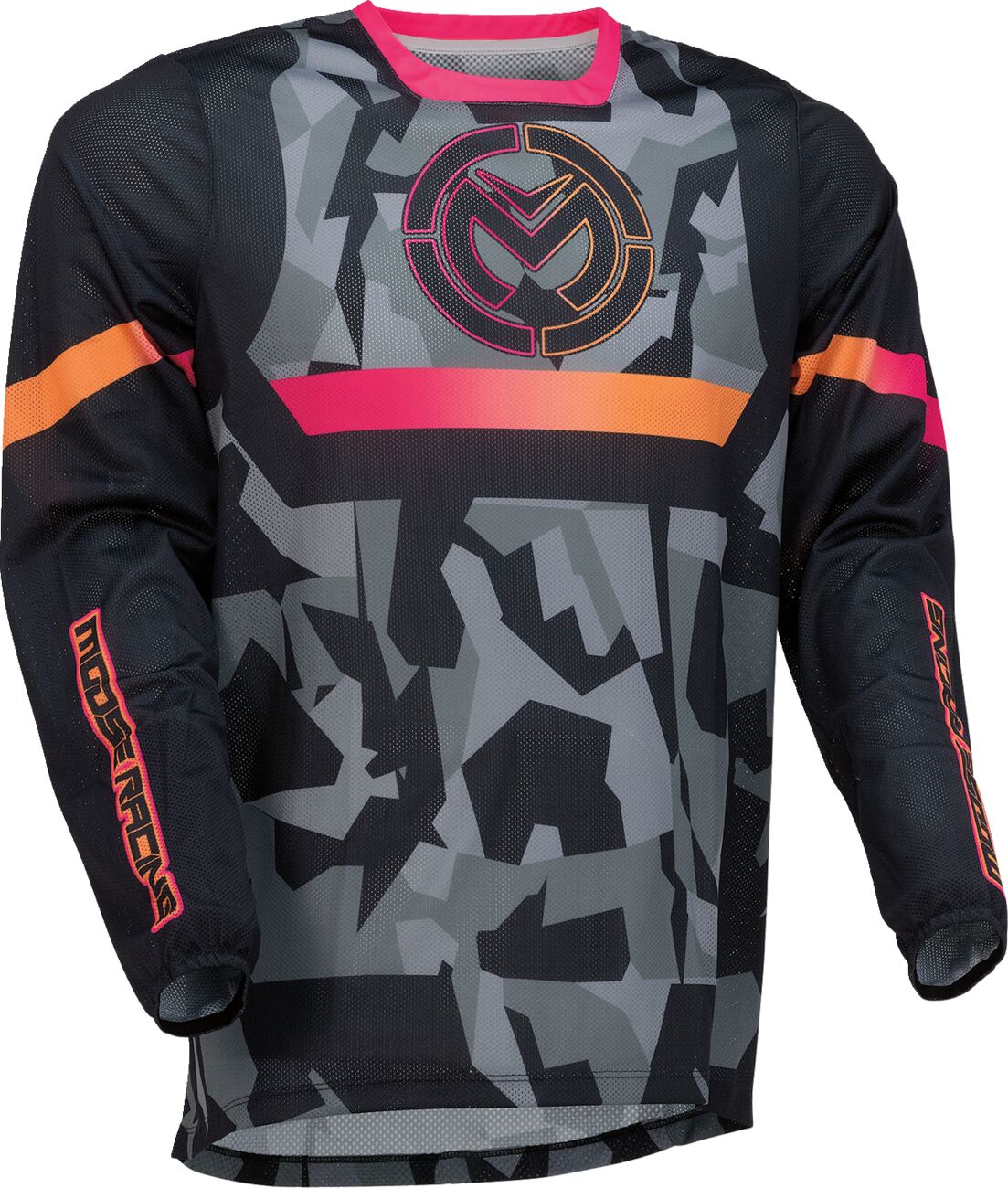 29107212 product image