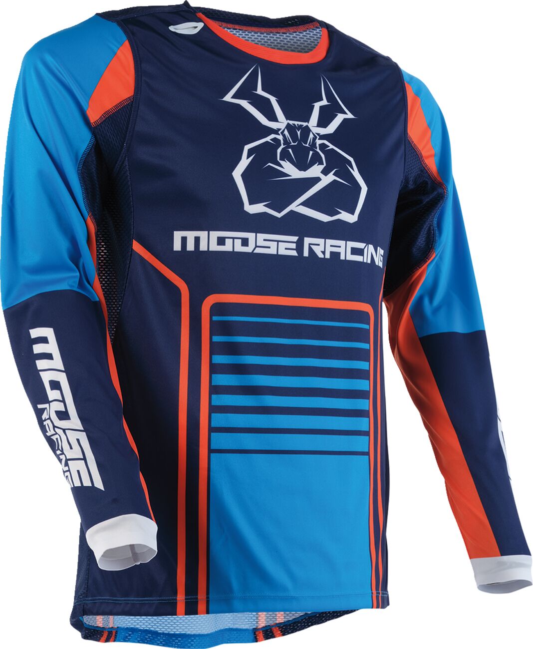 29107493 product image