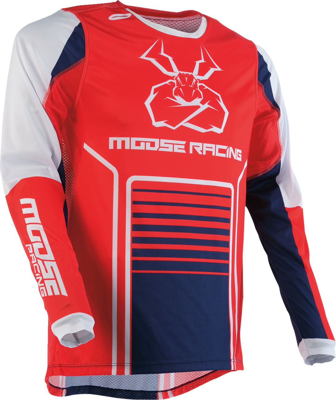 29107504 product image