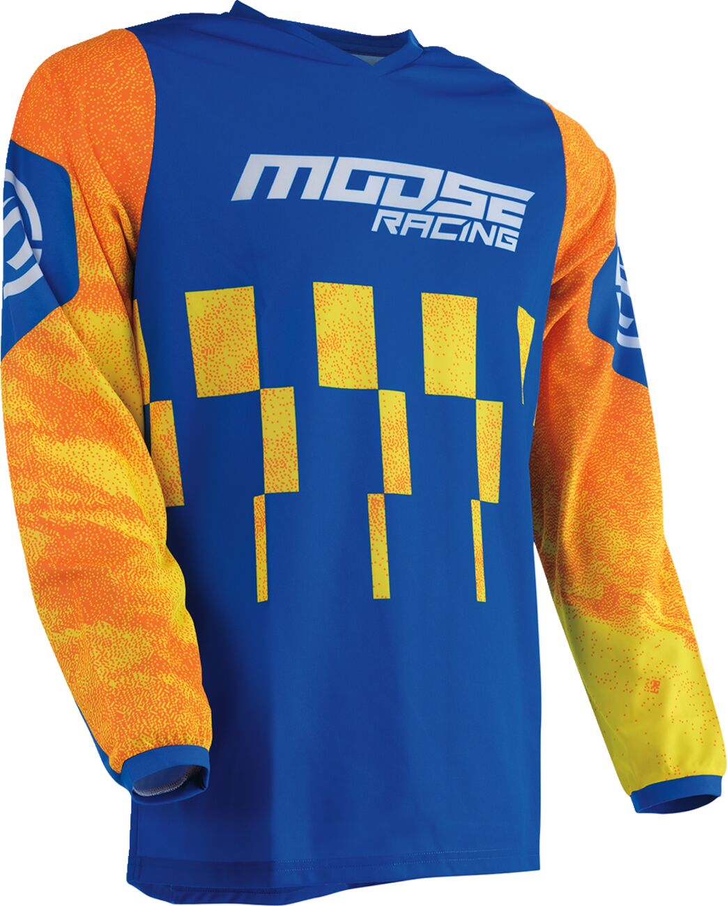 29107526 product image