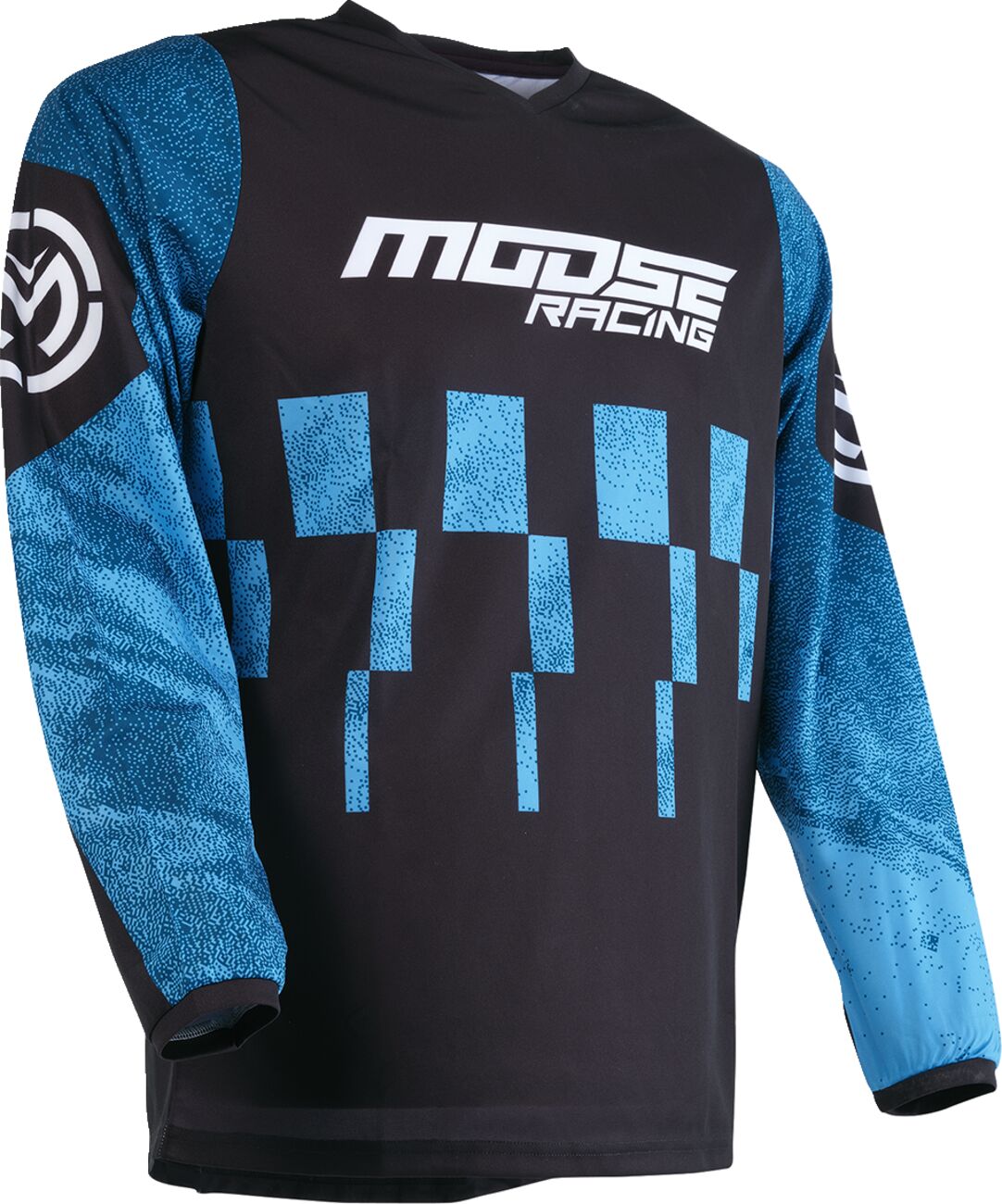 29107539 product image