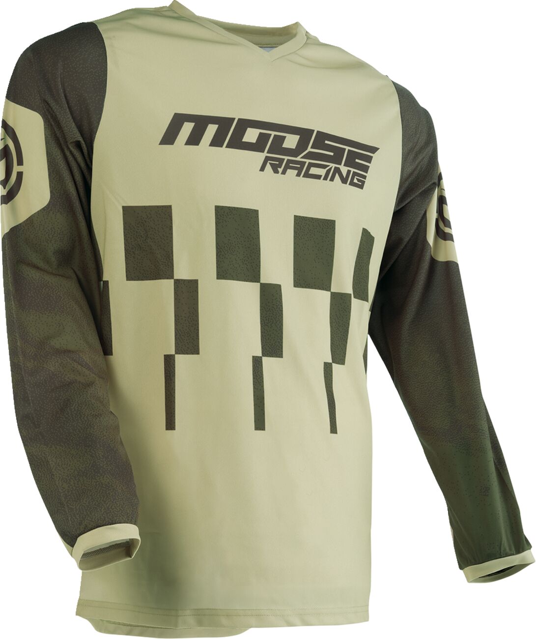 29107543 product image