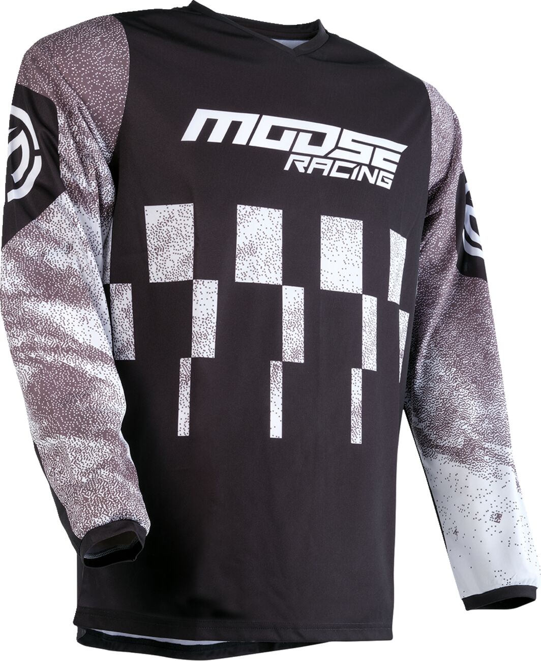 29107558 product image