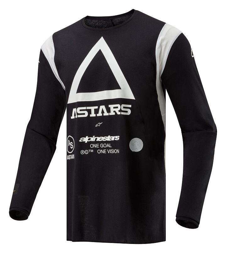29107873 product image